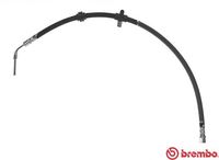 BOSCH 1987481102 - Tubo flexible de frenos