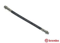 BOSCH 1987476914 - Tubo flexible de frenos