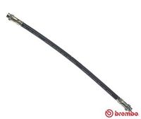 BOSCH 1987476517 - Tubo flexible de frenos