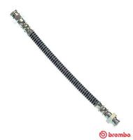 BOSCH 1987476868 - Tubo flexible de frenos