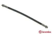 BOSCH 1987476708 - Tubo flexible de frenos