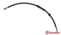 BOSCH 1987476810 - Tubo flexible de frenos