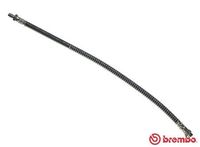 BOSCH 1987476912 - Tubo flexible de frenos