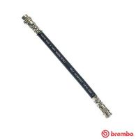 BOSCH 1987476913 - Tubo flexible de frenos