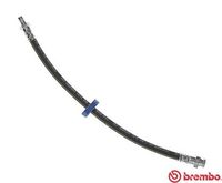 BOSCH 1987481531 - Tubo flexible de frenos