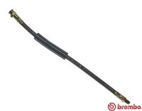 BOSCH 1987476560 - Tubo flexible de frenos