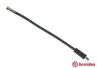 BOSCH 1987476461 - Tubo flexible de frenos