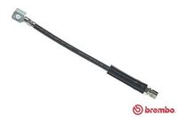 BOSCH 1987476426 - Tubo flexible de frenos