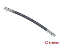 BOSCH 1987476203 - Tubo flexible de frenos