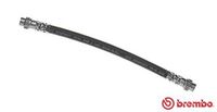 BOSCH 1987481396 - Tubo flexible de frenos