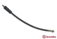 BOSCH 1987476032 - Tubo flexible de frenos