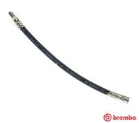 BOSCH 1987476461 - Tubo flexible de frenos