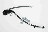 BOSCH 1987481685 - Tubo flexible de frenos