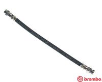 BOSCH 1987476651 - Tubo flexible de frenos