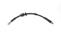 BOSCH 1987481688 - Tubo flexible de frenos