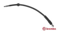 BOSCH 1987476700 - Tubo flexible de frenos