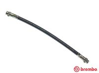 BOSCH 1987476708 - Tubo flexible de frenos