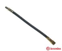 BOSCH 1987476421 - Tubo flexible de frenos