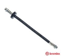 BOSCH 1987476708 - Tubo flexible de frenos