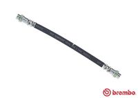 BOSCH 1987476044 - Tubo flexible de frenos