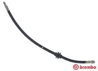 BOSCH 1987481985 - Tubo flexible de frenos