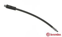 BOSCH 1987476432 - Tubo flexible de frenos