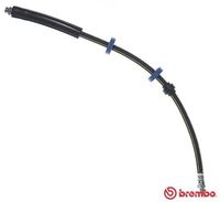 BOSCH 1987481436 - Tubo flexible de frenos