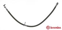 BOSCH 1987476229 - Tubo flexible de frenos