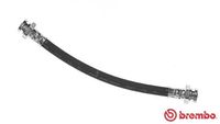 BOSCH 1987481132 - Tubo flexible de frenos