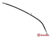 BOSCH 1987476270 - Tubo flexible de frenos