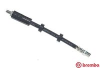 BOSCH 1987476418 - Tubo flexible de frenos