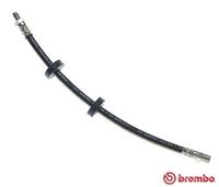 BOSCH 1987476217 - Tubo flexible de frenos