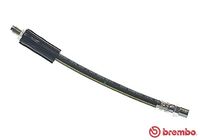 BOSCH 1987476458 - Tubo flexible de frenos