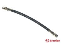 BOSCH 1987476224 - Tubo flexible de frenos