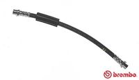 BOSCH 1987481535 - Tubo flexible de frenos