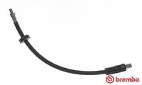 BOSCH 1987476142 - Tubo flexible de frenos