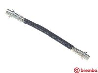 BOSCH 1987476458 - Tubo flexible de frenos