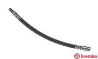 BOSCH 1987476717 - Tubo flexible de frenos