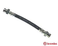 BOSCH 1987476400 - Tubo flexible de frenos