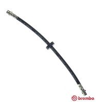 BOSCH 1987476410 - Tubo flexible de frenos