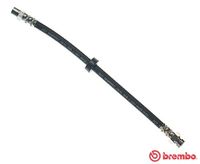 BOSCH 1987476410 - Tubo flexible de frenos