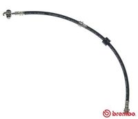 BOSCH 1987481537 - Tubo flexible de frenos