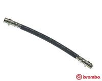 BOSCH 1987476946 - Tubo flexible de frenos