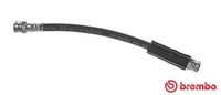 BOSCH 1987481519 - Tubo flexible de frenos