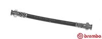 BOSCH 1987476012 - Tubo flexible de frenos