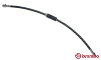 BOSCH 1987481519 - Tubo flexible de frenos