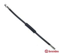 BOSCH 1987476216 - Tubo flexible de frenos