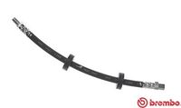 BOSCH 1987476220 - Tubo flexible de frenos