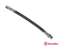 BOSCH 1987476230 - Tubo flexible de frenos