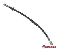 BOSCH 1987481323 - Tubo flexible de frenos